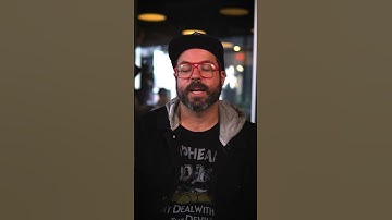 How To Optimize Website For Better SEO Ranking In 2023 | Xaclty Design | Ottawa