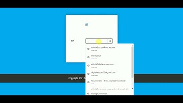 Online Banking Script with bank charges and bitcoin deposit 4d Bank
