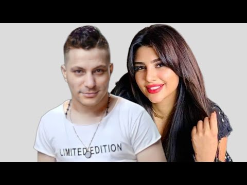 يارا محمد مصطفى عبده سلطنه ومواويل 2022 قفلت عليا بابي