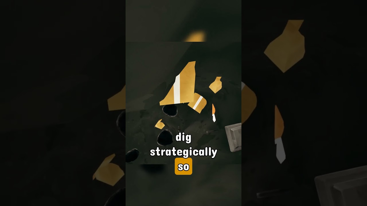 Cozy Mode or Hardcore Pain? You Decide.  