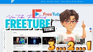 Celebrity Alternative YouTube Frontends Wealth