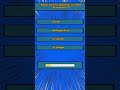 🎓 General Knowledge Quiz for Smart Minds #shorts  #quiz