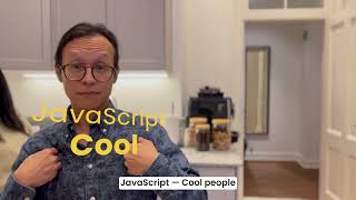 Secret Tech Club Ep01 Not My Java Teaser