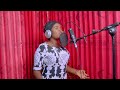 Shiku alice  thamaka official sms skiza 5960770 to 811