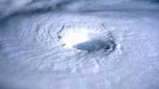 Chasing Shadows *feat Foreign beggars* - Typhoon [ HQ ]