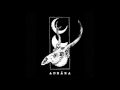 Adhära - Beauty of the Blind