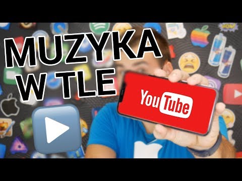 Wideo: Jak dodać kontakty do listy ulubionych na iPhonie?