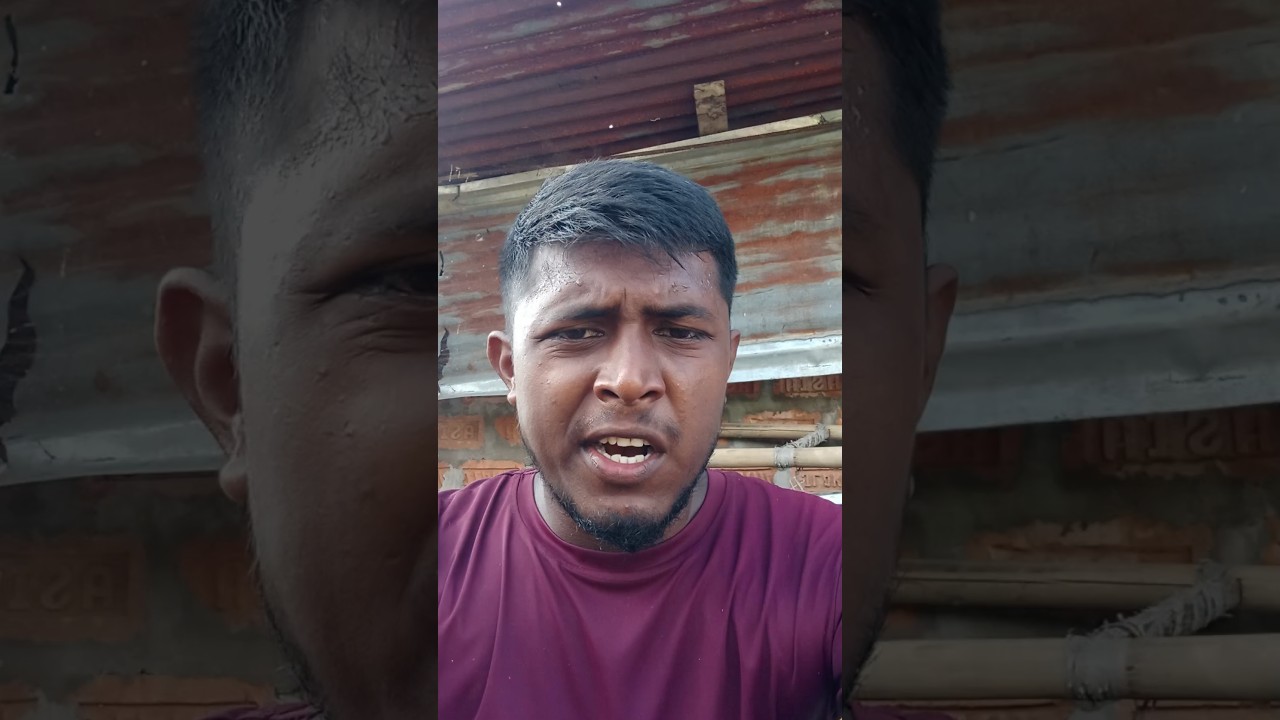 Assam Rifles Trade Test? 