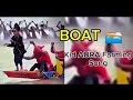 Boat Kid Aura Farming Song MALVADO DE VAPO Boat Kid Aura Farming Song MALVADO DE VAPO