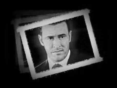 كاظم الساهر محكمة