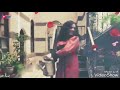 حالات واتس اب فرح حالات واتس اب فرح