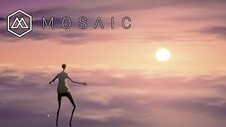 Mosaic Full Gameplay Walkthrough (No Commentary)