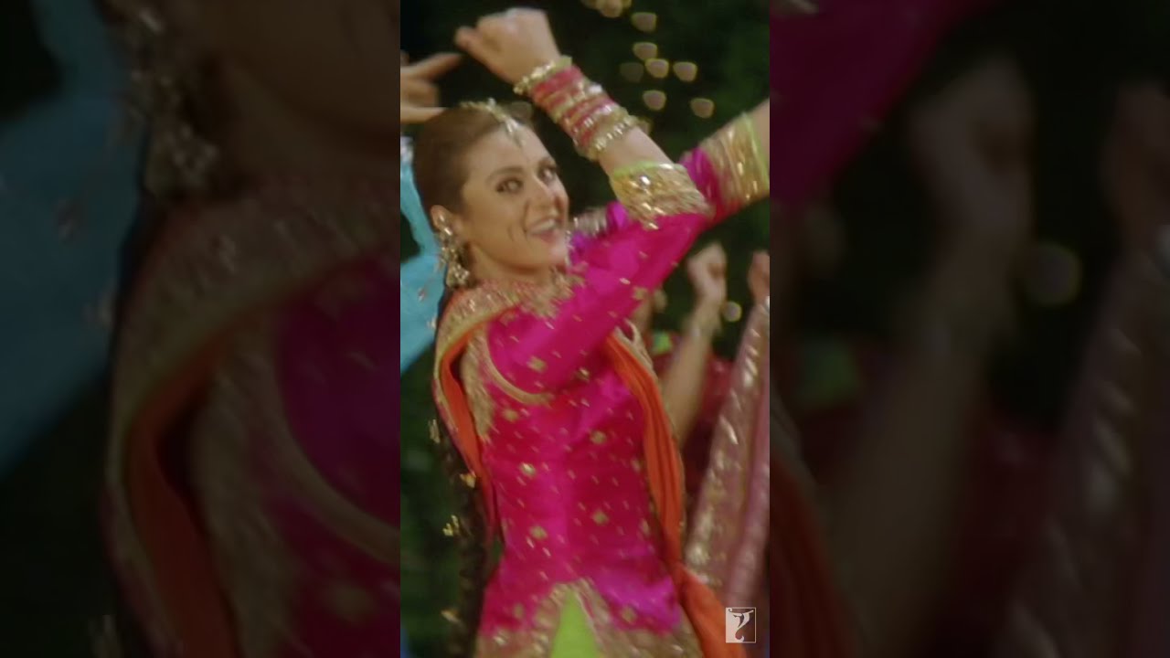 Sab Nu Lohri Di Vadhaiyaan! 😊 | 