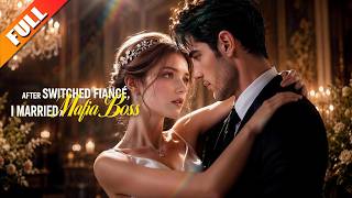 The sister stole a rich fiancé, but pushed her sister to a mafia heir—who made her his beloved.