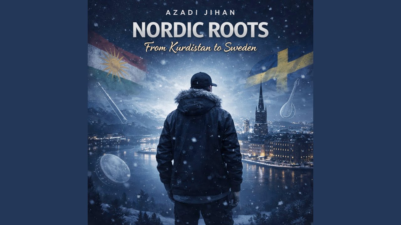 Nordic Roots