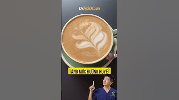 Người tiểu đường cần lưu ý 7 thực phẩm này không nên ăn nhiều | Dr Ngọc #short #shorts #drngoc