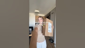 use code MIRELLA10 for 60% off 💌 get yours on pixoryofficial.com #photobook