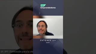 💥 Únete a nuestra comunidad de Emprendedores Pro a través de nuestra web #emprendedores #ipp