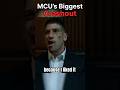 The Punisher Is Marvel’s Biggest Crash Out Of All Time!!! #marvel