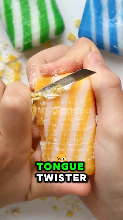 Your Cheeks Clap When You Fart. | 7 Facts That Feel Illegal to Know 💨😳🧠