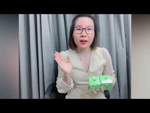 Video Kem Điều Trị Nám Talor made K- C có tốt không? - youtube