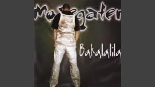 Uyumushili (feat. Shimba Boyd)