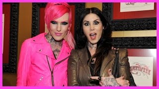 DEAR KAT VON D: IT’S EASIER TO TELL THE TRUTH.(Here is my side of the story. Sadly, my best friend of 10 years back-stabbed me in front of an audience. I never imagined she would go this low as to slander me ..., 2016-07-21T00:57:34.000Z)