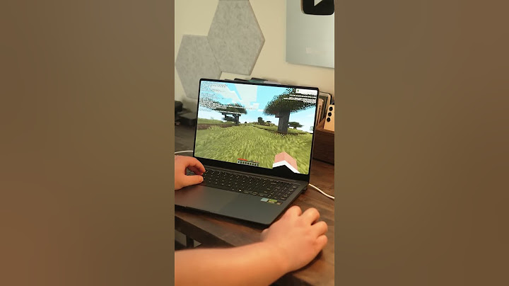 Gaming on the Samsung Galaxy Book4 Ultra