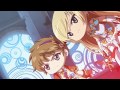 All MapleStory Animation Videos