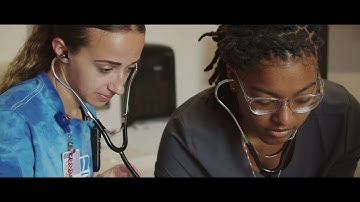Work based learning short