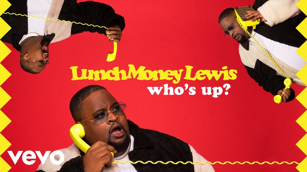 lunchmoney lewis tour