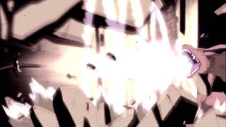 TFA [Failed Mep Part]