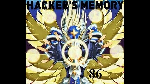 Digimon Story Cyber Sleuth Hackers Memory  PS4 Gameplay Walkthrough Part 86