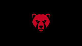 How to install and connect hexstrike MCPs with AI Clients (5ire, Cursor, Vs Code Copilot, Roo Code)