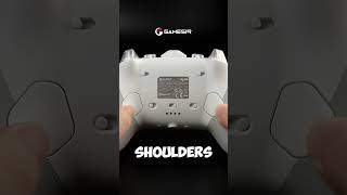 [ASMR] Hard carry is exhausting. Time to give your G7 Pro a well-deserved spa day. ✨