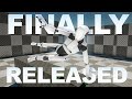 Climbing and Interactions in Unity - Animation Warping