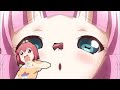 アーミィ・チーナ