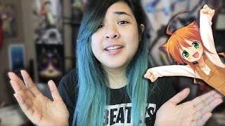 MAMA AKI IS BACK! (Reuploaded)