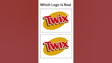 Spot the Correct Logo | Fun Quiz To Improve Your Memory. #shorts #logo #quiz#logoquiz