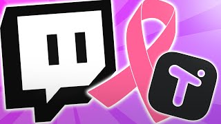Set Up A Charity Stream On Twitch - Tiltify Tutorial