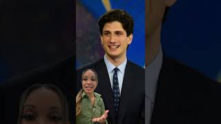 Celebrity Fans are thirsting over JFK’s grandson after he’s named Vogue political correspondent #shorts Profile