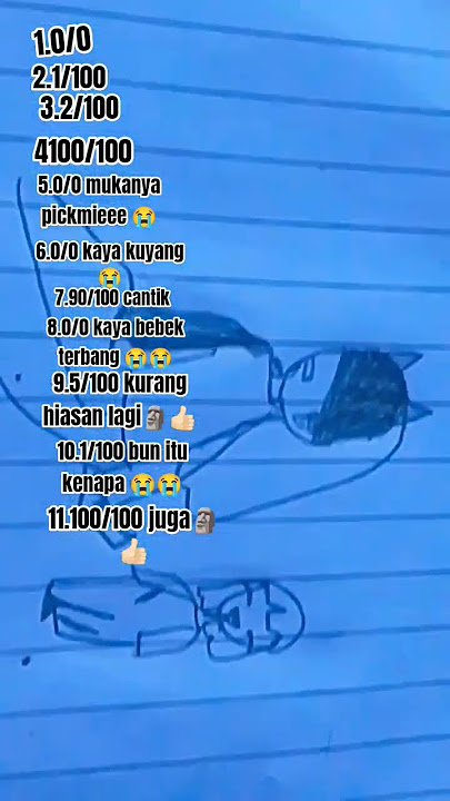 maaf mencreng tapi janlupa lekiya🗿👍🏻👍🏻