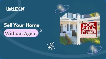 How to Sell Your Home Fast Without a Realtor in California (FSBO Guide)