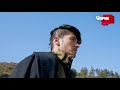 Sunny Singh_Intro video (LOCKDOWN DIARIES)