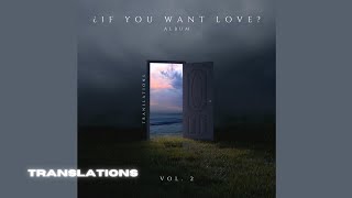 Bruno Mars • When I Was Your Man ( Audio Official ) | IYWL • VOL 2 Bruno Mars • When I Was Your Man ( Audio Official ) | IYWL • VOL 2