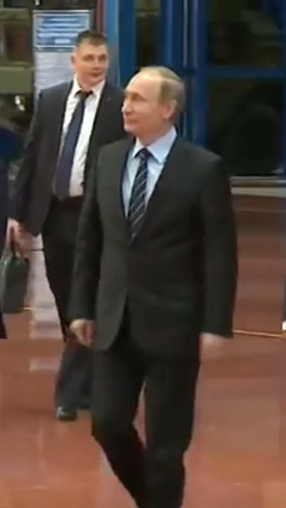 Putin in Russian events #rusia #putin #music #trending #lider #funny #shorts #travel #tiktok #art