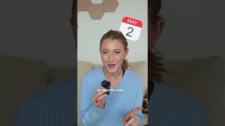 nyc craft girls - you don't want to miss this