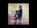 GLAMOROUS SKY / NANA starring MIKA NAKASHIMA(1983年)