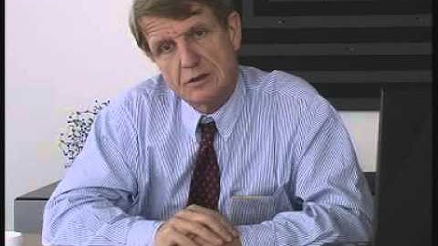 RIB-F-041010 - WH011 - equivalentieleer