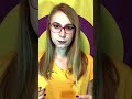 Как появилось интерсекс-движение?